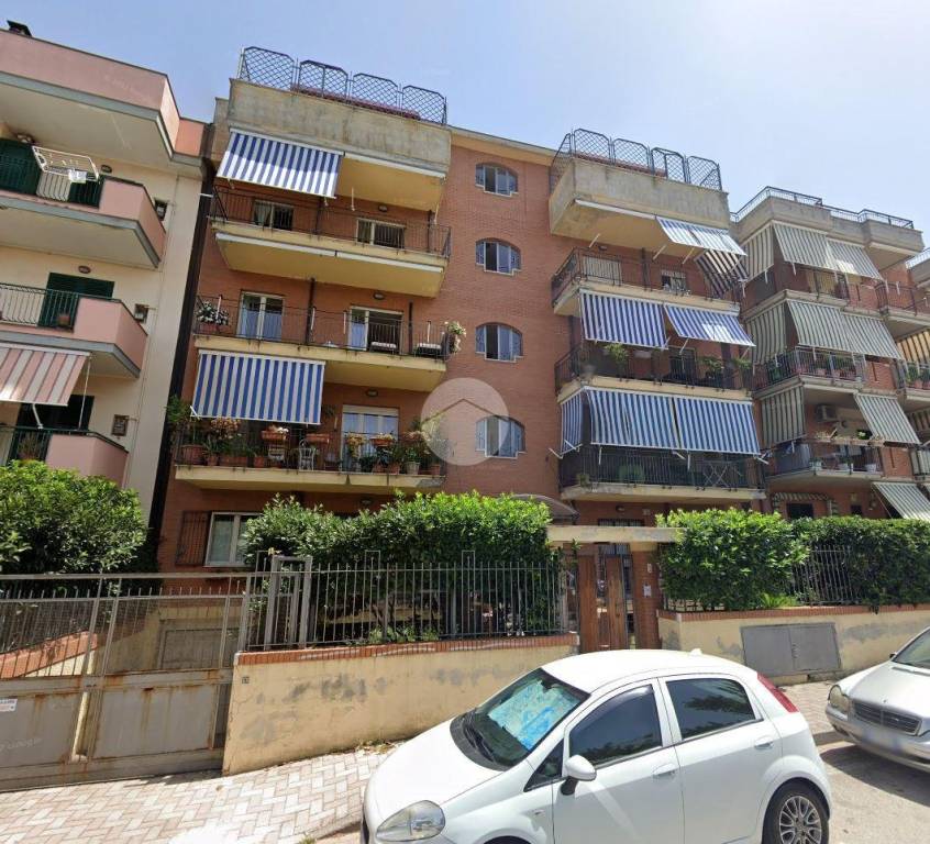 immagine annuncio 2 di 9