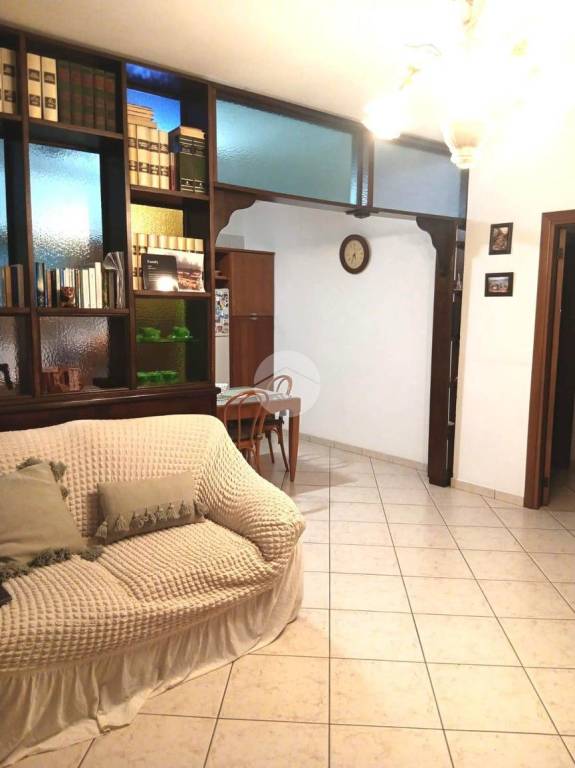 immagine annuncio 6 di 9