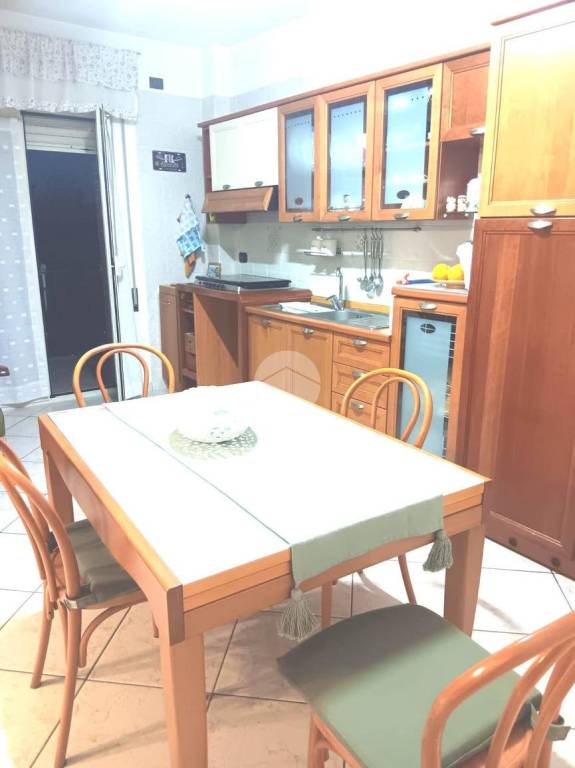 immagine annuncio 7 di 9