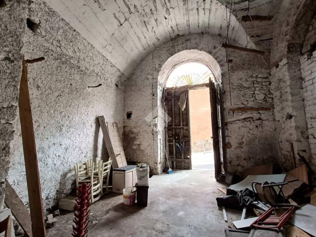 immagine annuncio 1 di 6