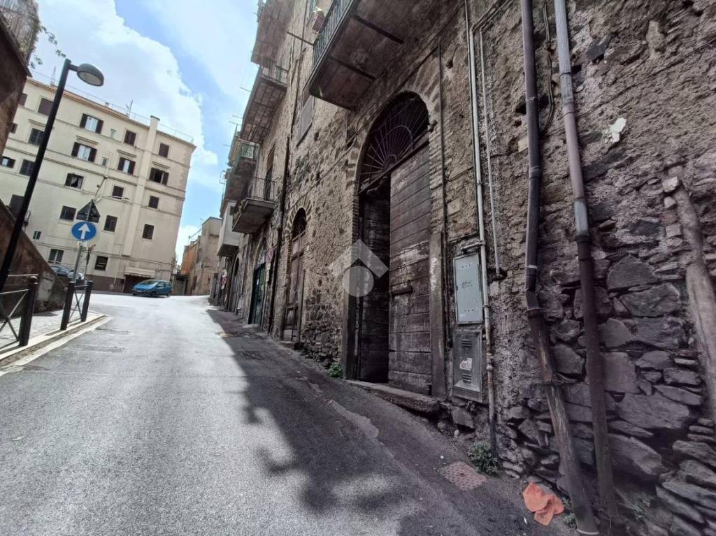 immagine annuncio 4 di 6