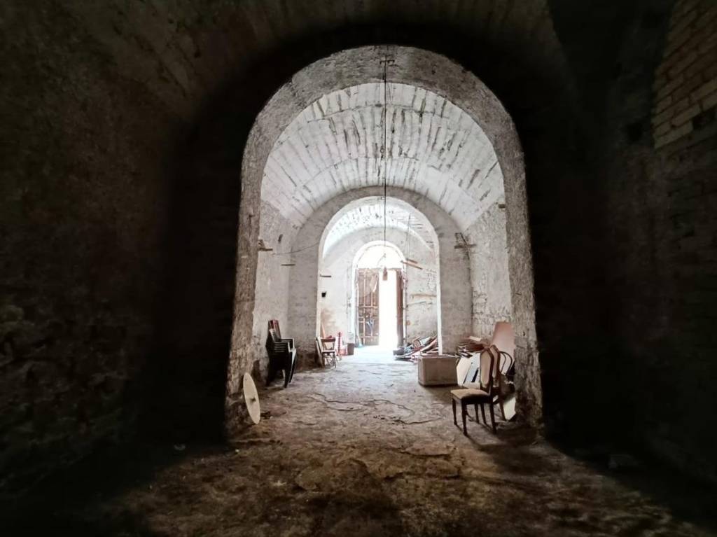 immagine annuncio 5 di 6