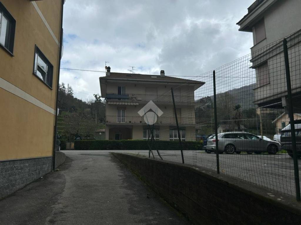 immagine annuncio 6 di 7