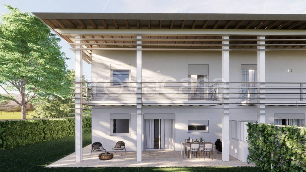 immagine annuncio 2 di 4