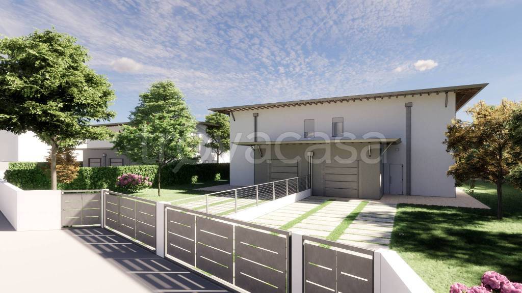 immagine annuncio 3 di 4