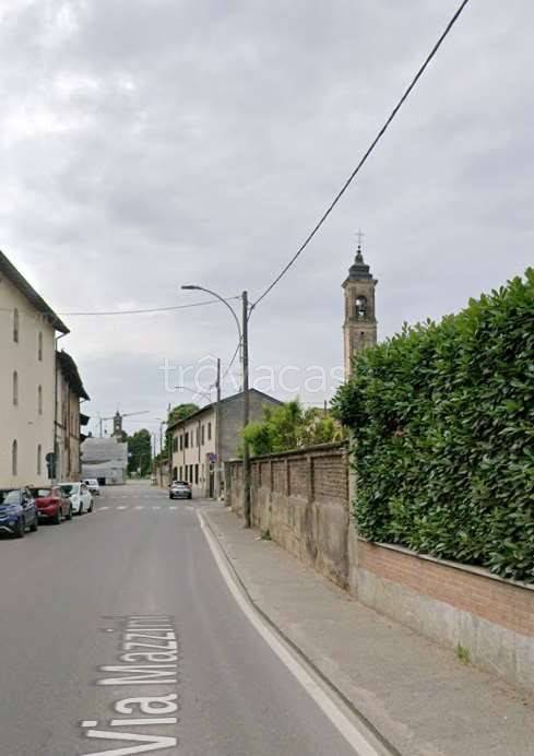 immagine annuncio 6 di 10