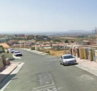 immagine annuncio 1 di 2