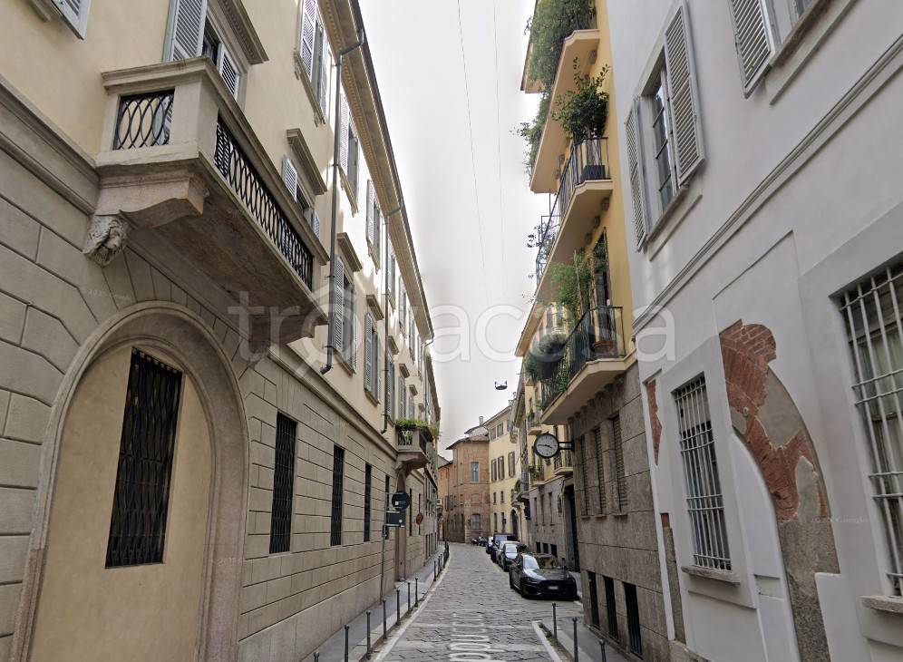 immagine annuncio 2 di 4