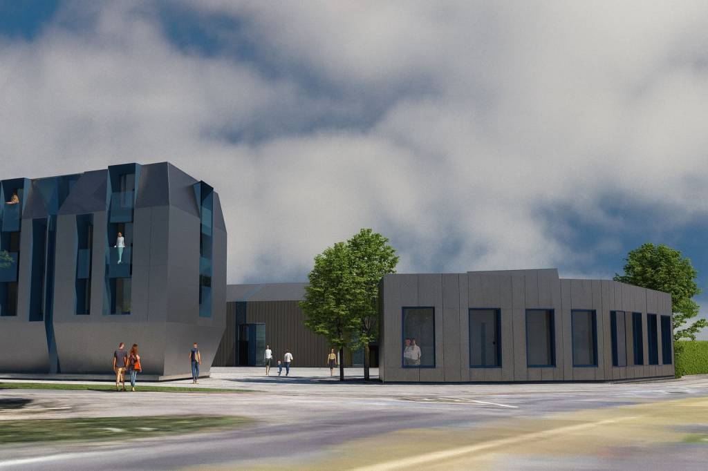 immagine annuncio 8 di 11