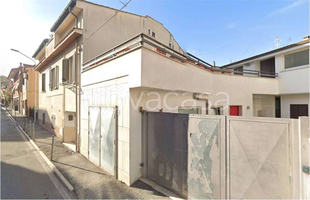 immagine annuncio 1 di 7