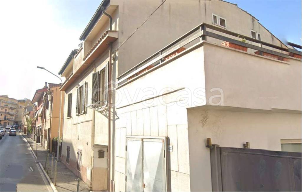 immagine annuncio 2 di 7