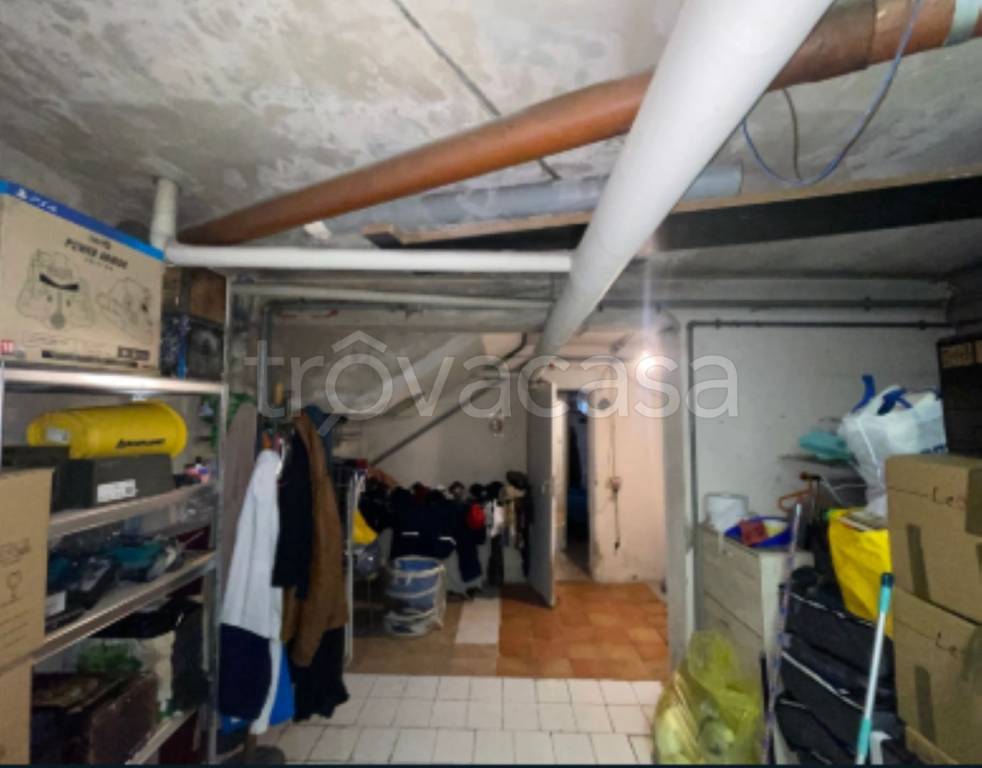 immagine annuncio 7 di 11