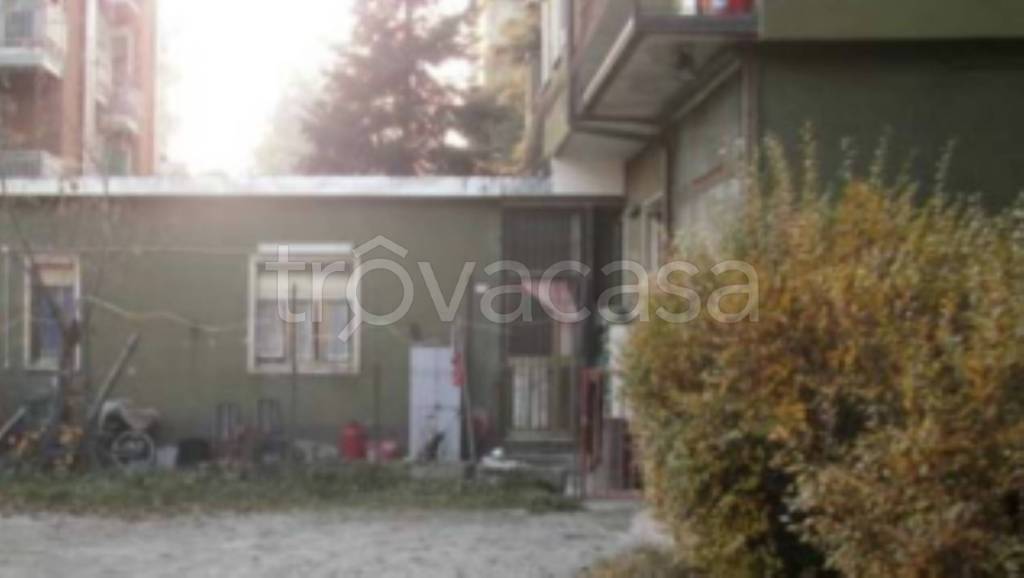 immagine annuncio 8 di 11