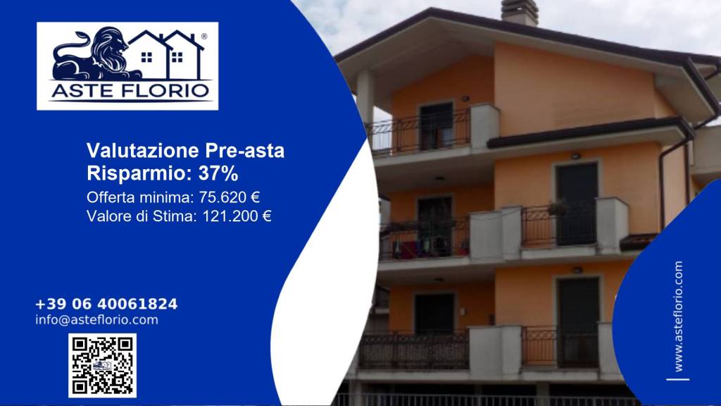 immagine annuncio 1 di 12