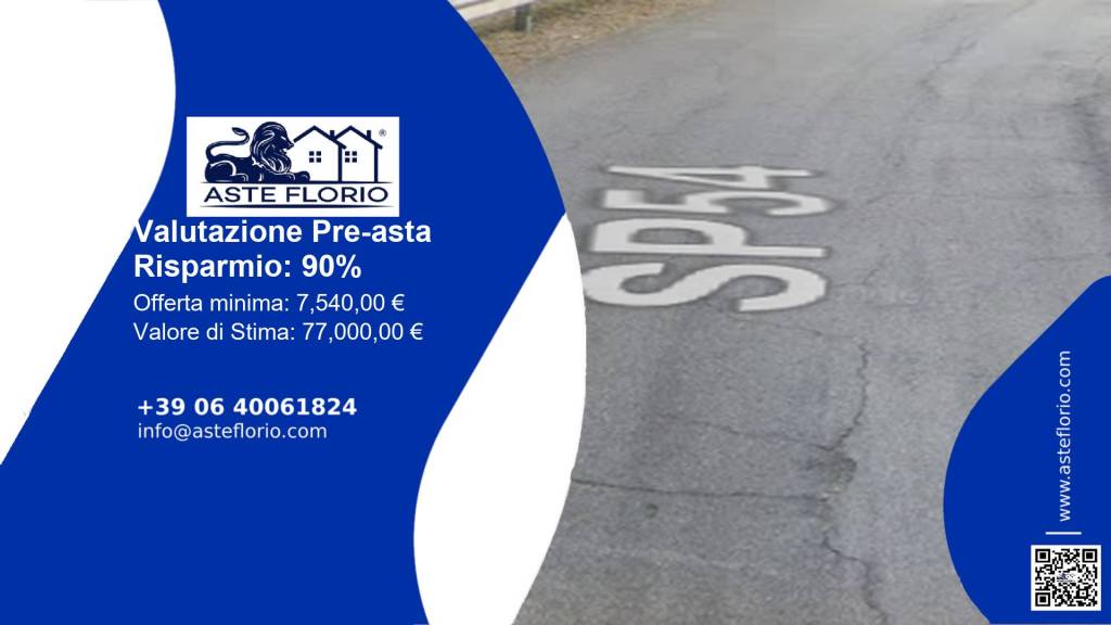 immagine annuncio 1 di 11