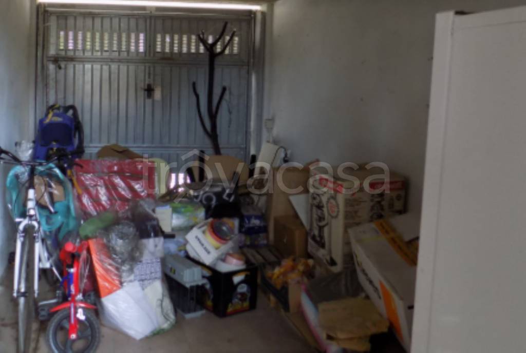 immagine annuncio 2 di 11