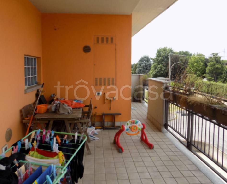 immagine annuncio 3 di 11