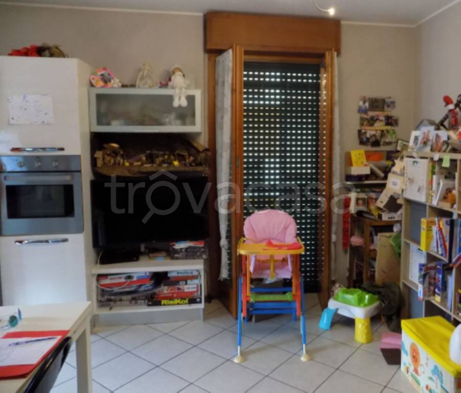 immagine annuncio 5 di 11