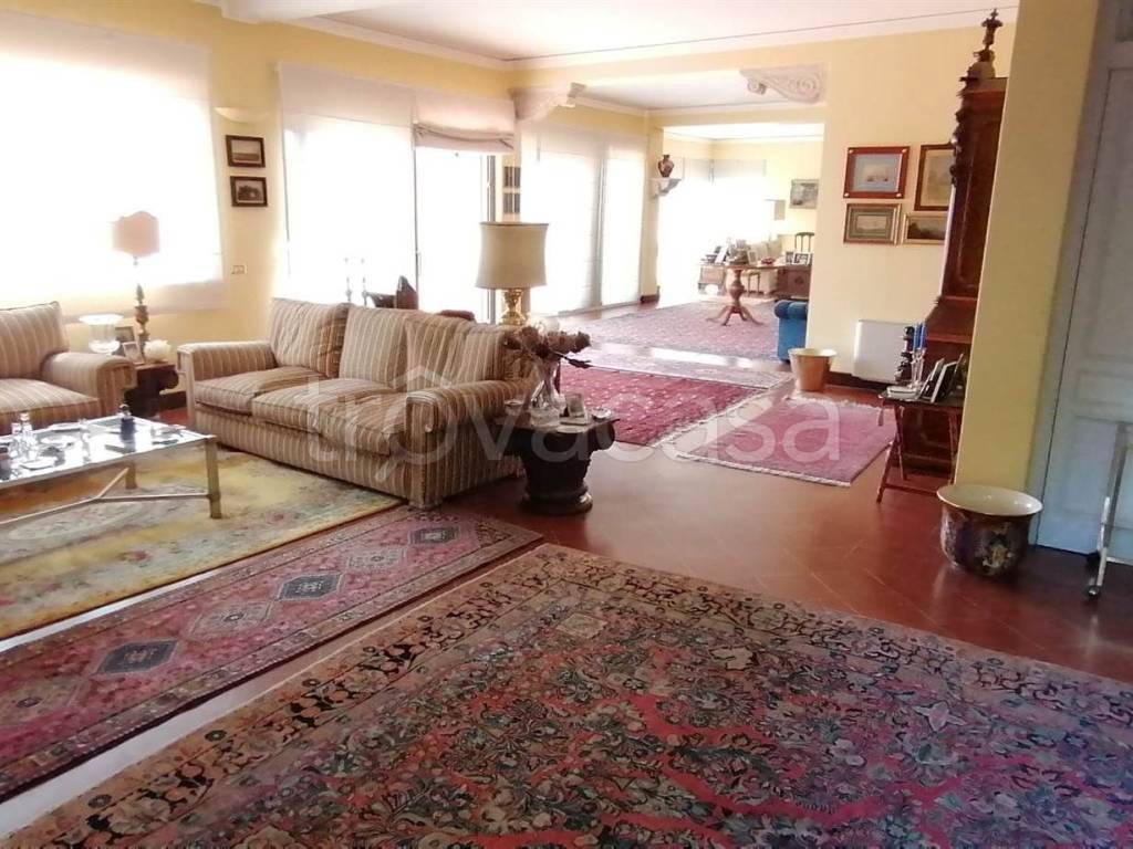 immagine annuncio 2 di 12