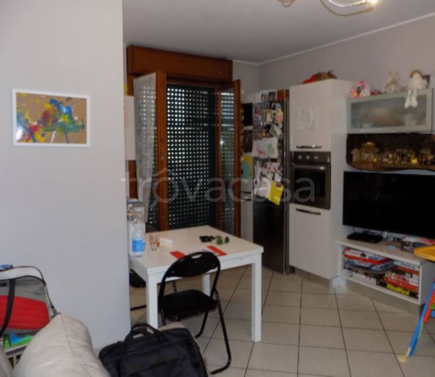 immagine annuncio 10 di 11