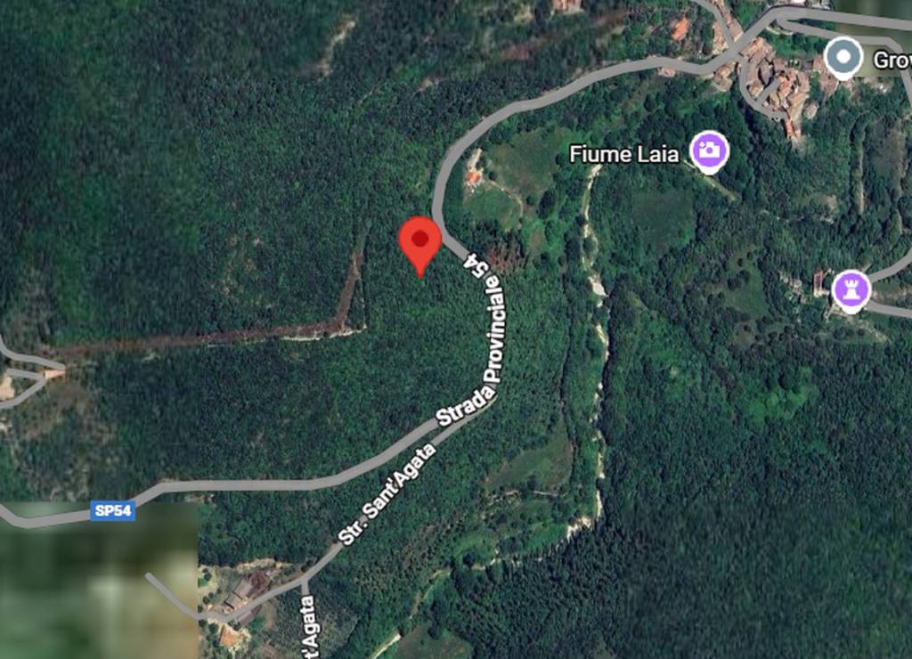 immagine annuncio 5 di 10