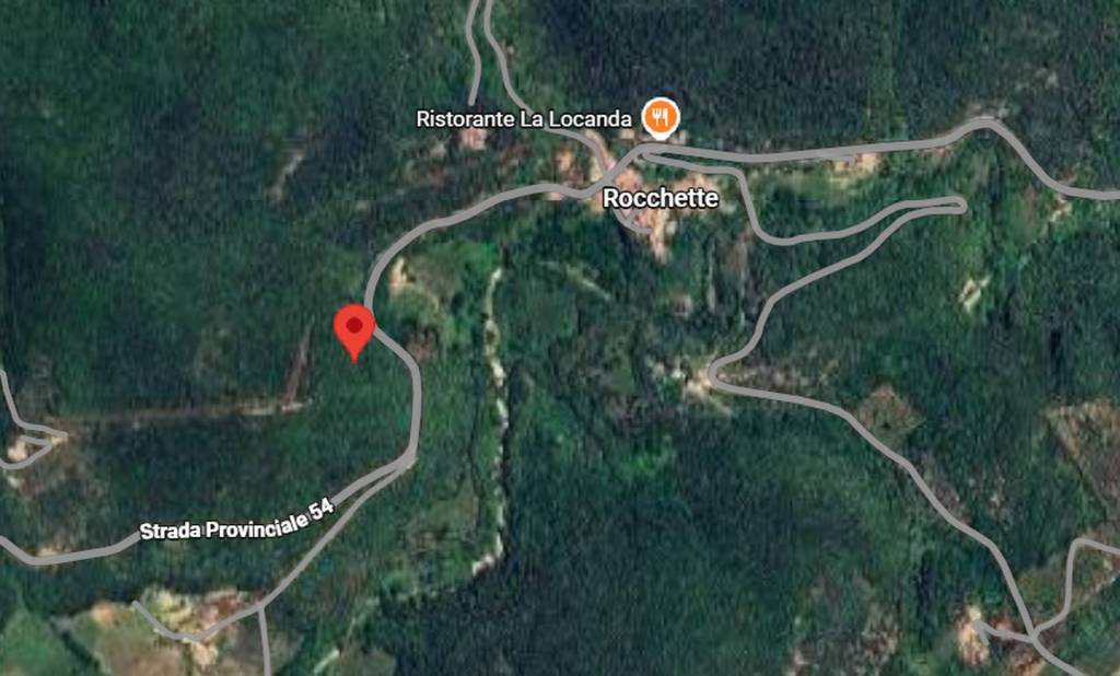 immagine annuncio 6 di 10