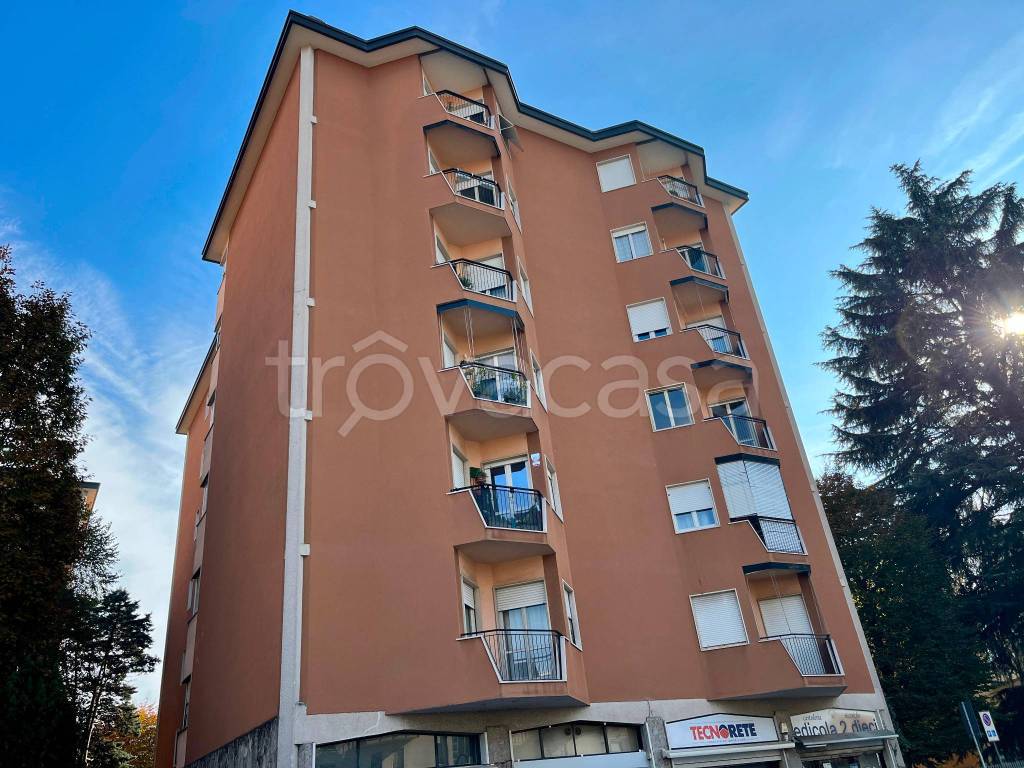 immagine annuncio 1 di 12