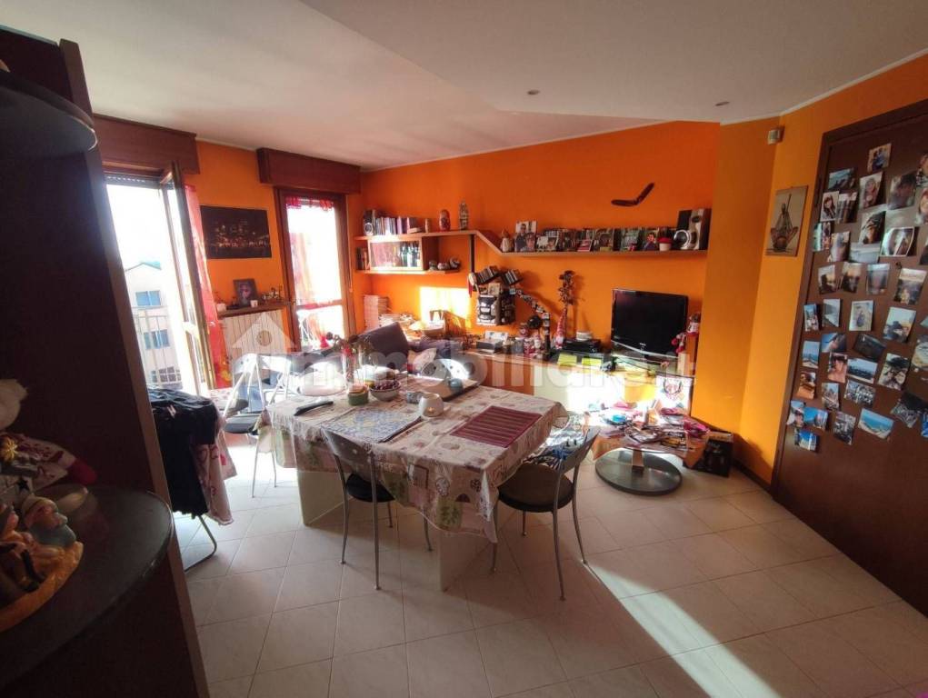 immagine annuncio 1 di 15