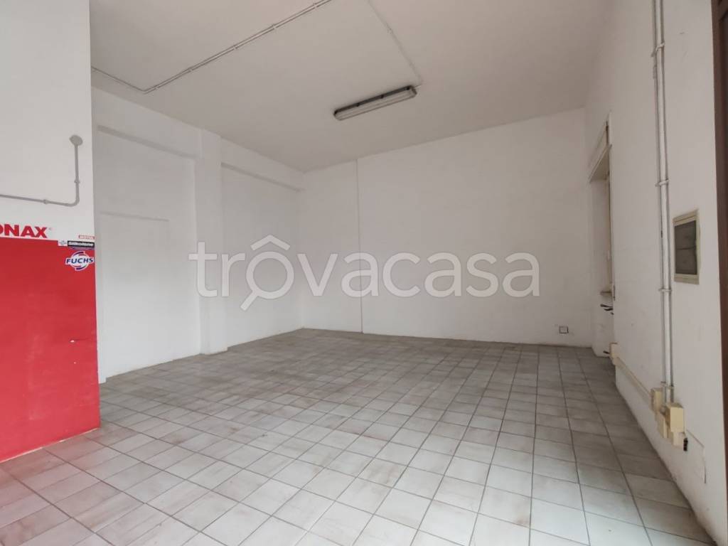 immagine annuncio 1 di 12