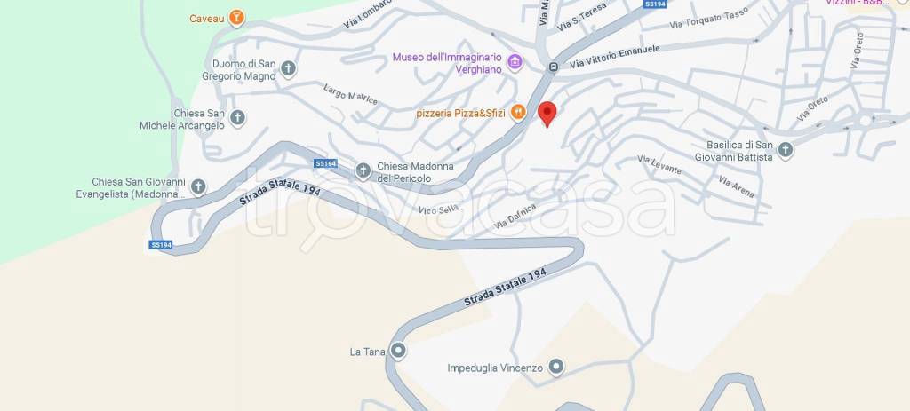 immagine annuncio 8 di 15