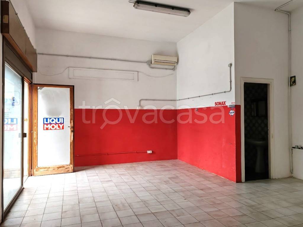 immagine annuncio 6 di 12