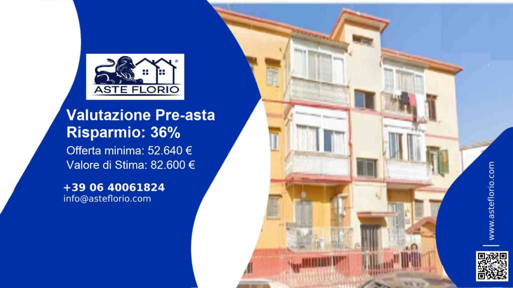 immagine annuncio 1 di 13