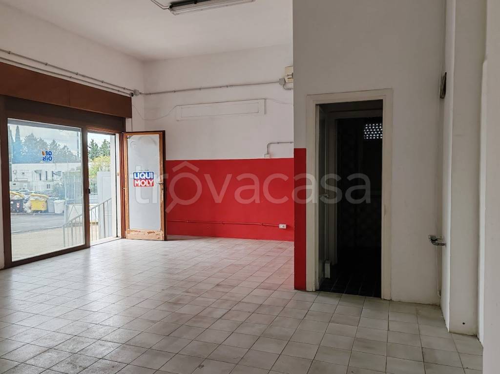 immagine annuncio 4 di 12