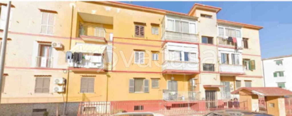 immagine annuncio 1 di 12