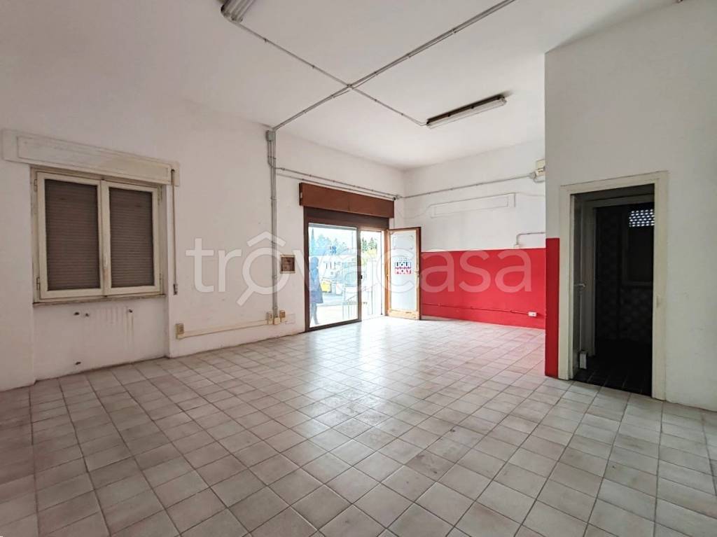 immagine annuncio 2 di 12