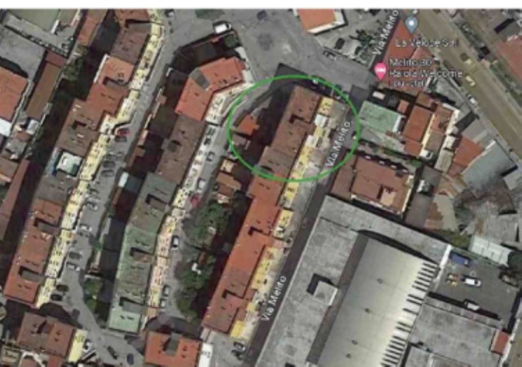 immagine annuncio 2 di 12