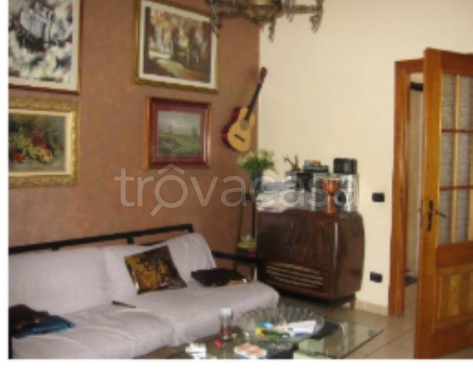 immagine annuncio 6 di 12