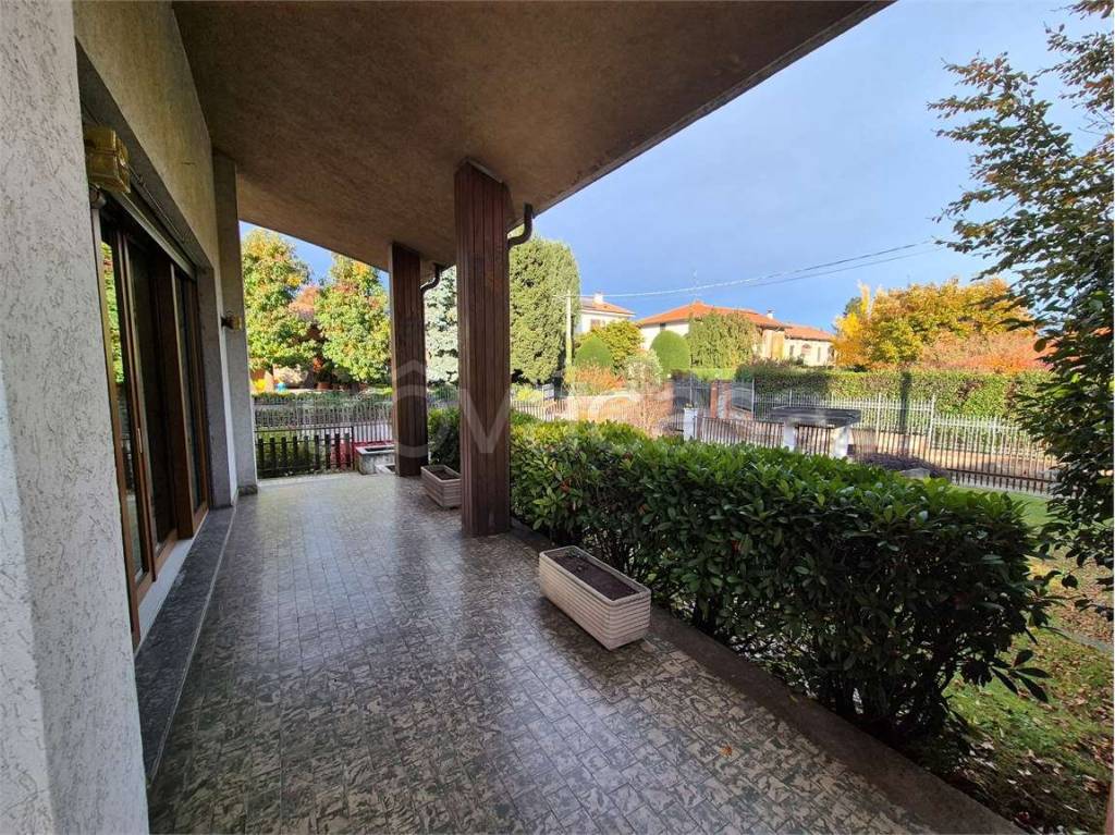 immagine annuncio 14 di 15