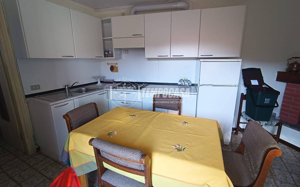 immagine annuncio 3 di 13