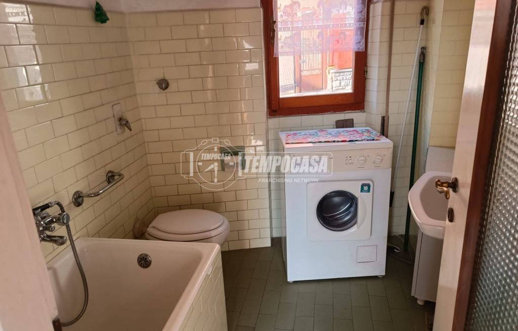 immagine annuncio 5 di 13