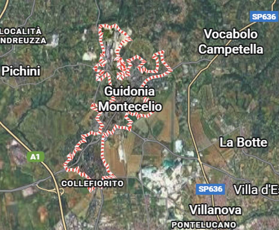 immagine annuncio 7 di 11