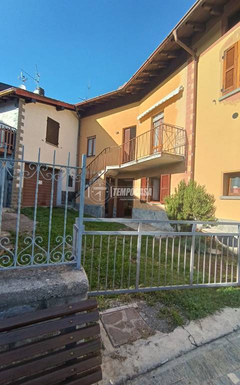 immagine annuncio 8 di 13