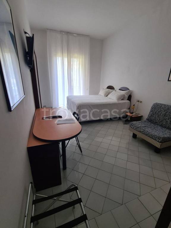 immagine annuncio 4 di 14