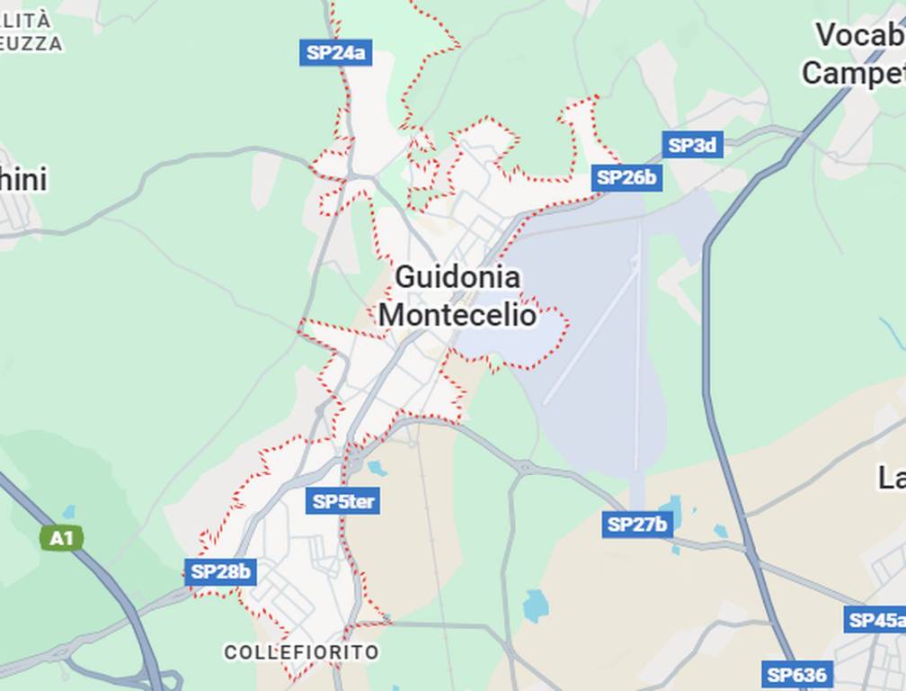 immagine annuncio 10 di 11