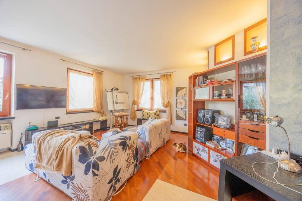 immagine annuncio 8 di 15