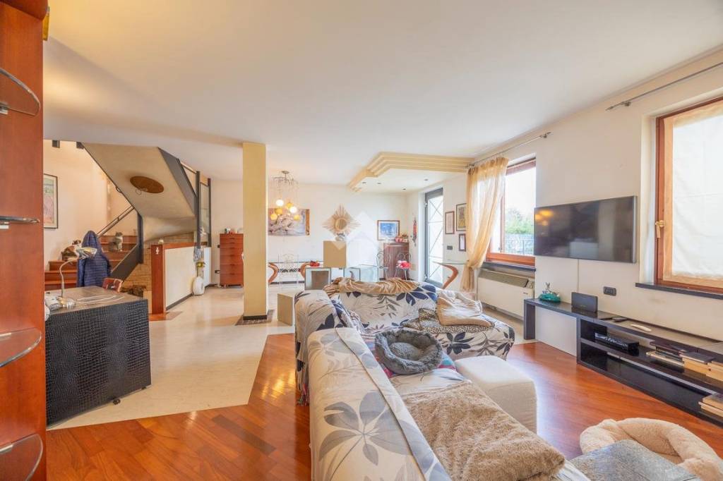 immagine annuncio 9 di 15