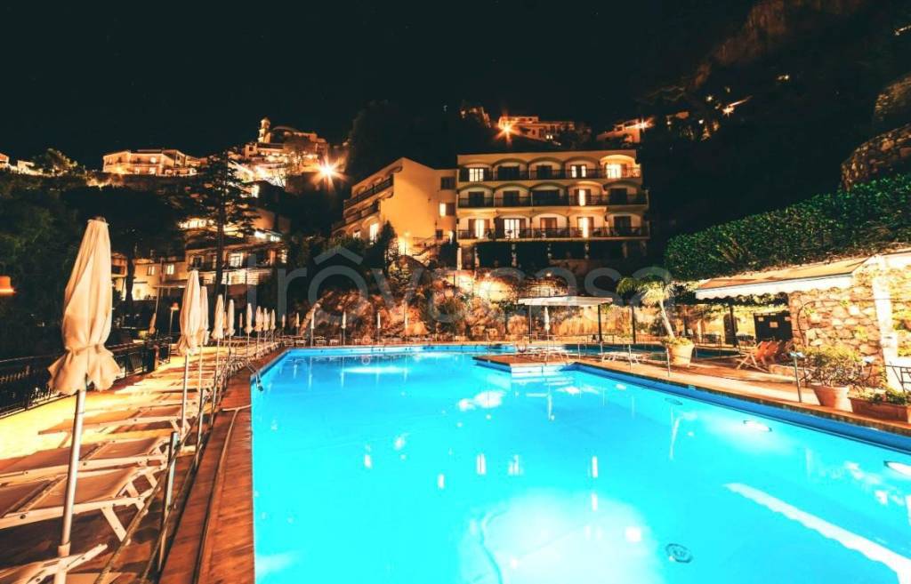 immagine annuncio 12 di 14