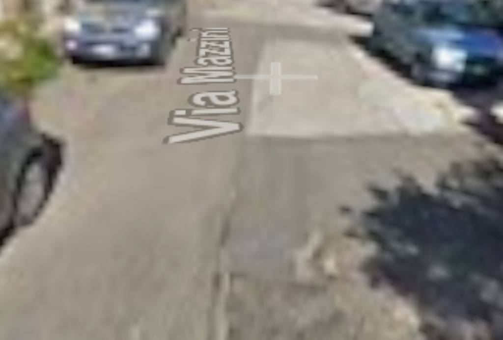 immagine annuncio 6 di 10