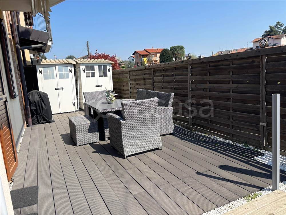 immagine annuncio 3 di 15