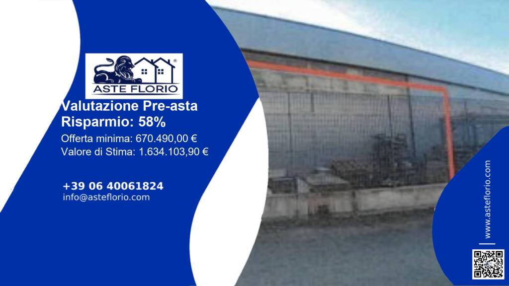 immagine annuncio 1 di 12